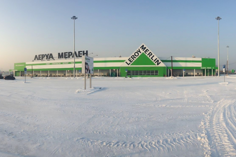 Не заходит на mega onion mega sbs