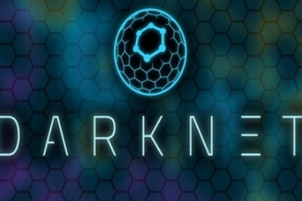 Mega darknet market форум