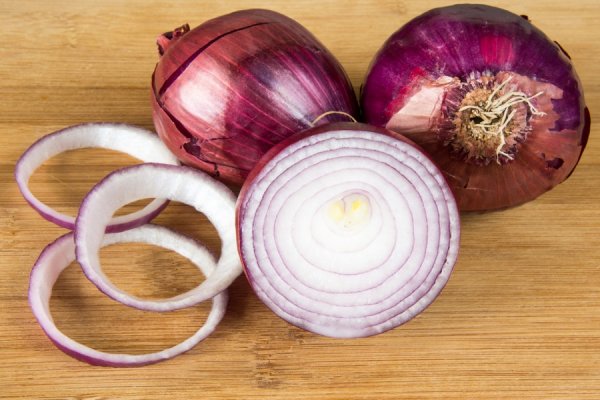 Mega onion сайт официальный