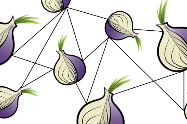 Mega onion darknets