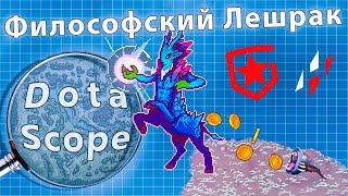 Актуальная ссылка на mega sb даркнет